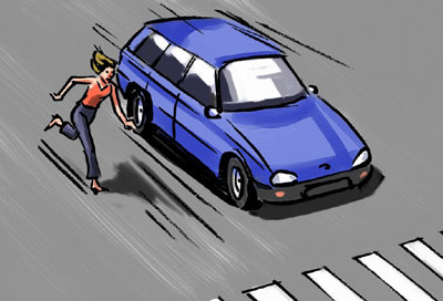 Marco Schaaf Illustrarton Geberit
