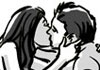 Kiss