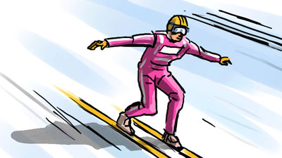  - skispringer09
